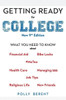 Getting Ready for College
