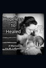 Hopeless to Healed : A Memoir: My journey of spiritual growth and healing through The 12 Steps and 7 Life Lessons