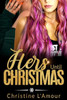 Hers Until Christmas