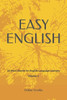 Easy English: 10 Short Stories for English Language Learners Volume 5