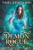 Demon Rogue (Brimstone Magic)