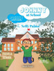 Johnny at School / Johnny en la escuela