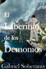 El Laberinto de los Demonios (Spanish Edition)