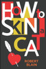 How to Skin a Cat