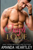 Irish Love (The Claddagh Trilogy)