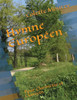 Hymne Européen: Pour Clarinette et Clavecin (French Edition)