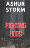 Fighting Odds: A Watson Ivanov Novel