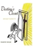 Destiny's Closet Traduction Francaise (French Edition)