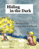 Hiding in the Dark
