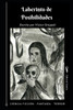 Laberinto de posibilidades (Spanish Edition)