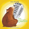 Fito: El oso que quería cantar (Spanish Edition)