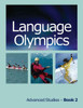 Language Olympics Advanced Studies: Learning to Read and/or ESL/ELL (Learning to Read and ESL/ELL)