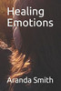 Healing Emotions