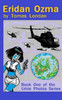 Eridan Ozma: Prisoner on Xiotan, Book One paperback version (Archaean tomes and tales)
