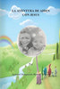 LA AVENTURA DE AIDEN CON JESUS (Spanish Edition)