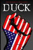 Duck (Duck Trilogy)