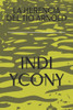 LA HERENCIA DEL TÍO ARNOLD (Spanish Edition)