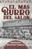 EL MAS BURRO DEL SALÓN (EL MAS BURRO DEL SALON) (Spanish Edition)
