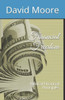 Financial Freedom: Biblical Financial Principles