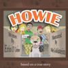 Howie