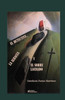 El detective, la albacea y el sobre lacrado (Spanish Edition)