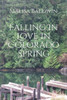 Falling In Love In Colorado Spring
