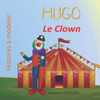 Hugo le Clown (French Edition)