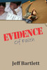 Evidence Of Faith