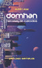 Domhan, historias de Custodios: Prólogo Gemelos (Spanish Edition)