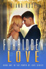 Forbidden Love (The Power of Love Series)