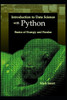 Introduction to Data Science with Python: Basics of Numpy and Pandas