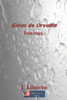 Gotas de Orvalho: Poemas (Portuguese Edition)