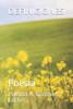 DEFINICIONES: Poesía (Spanish Edition)