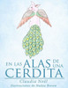 EN LAS ALAS DE UNA CERDITA (Spanish Edition)