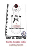 El perrito callejero: Del Libro 1 de la coleccion (Los MIL y un DIAS: Cuentos Juveniles Cortos) (Spanish Edition)