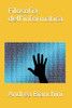 Filosofia dell'informatica (Italian Edition)