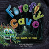 Firefly Cave: The Tunnel to China