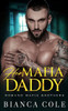 Her Mafia Daddy: A Dark Daddy Romance (Romano Mafia Brothers)