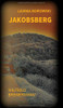 Jakobsberg: Ein Lavinia Borowski Krimi (German Edition) - Paperback