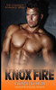 Knox Fire: The Complete Romance Series