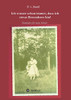 Ich wusste schon immer, dass ich etwas besonderes bin!: ... zumindest für meine Mutter (German Edition) - Paperback