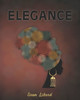 Elegance