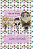 I'm Not Invited (Claire's Bullying Series)