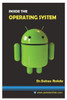 Inside The Operating System (Computer)