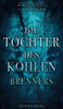 Die Tochter des Kohlenbrenners (German Edition) - Paperback