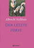Der letzte Hirte (German Edition) - Paperback