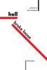 Hell Broke Loose: Poems on the Holocaust