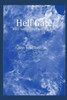 Hell Gate: Book 02 of Paradise Gate