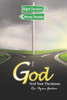 God and Your Decisions