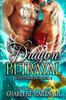 Dragon Betrayal (Water Dragons)